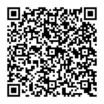 QR 2b379e3