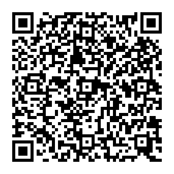 QR 2b37c94
