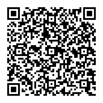 QR 2b37e88