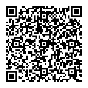 QR 2b37e9d