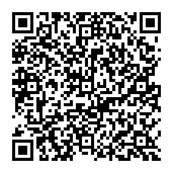 QR 2b37f07