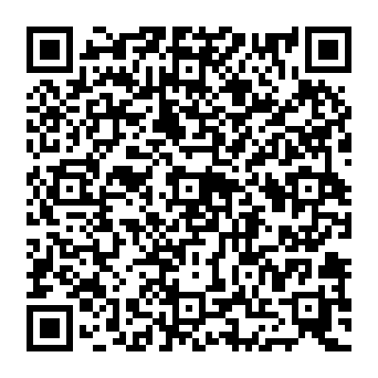 QR 2b37ffd
