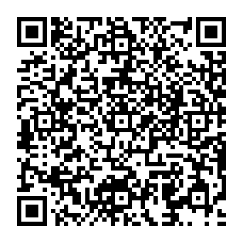 QR 2b3825b
