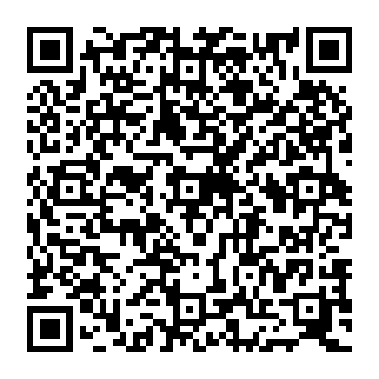 QR 2b38402