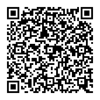 QR 2b3855d