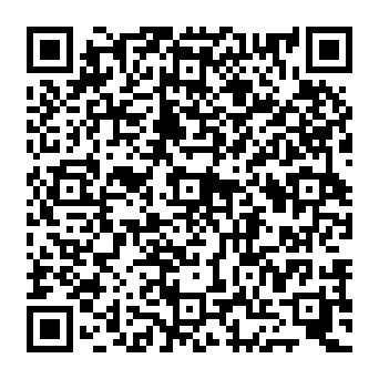 QR 2b38603