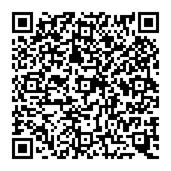 QR 2b386d7