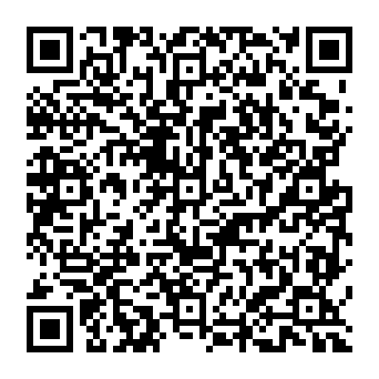 QR 2b38761