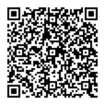 QR 2b38ac8