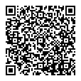 QR 2b39083