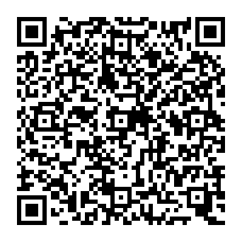 QR 2b3923c