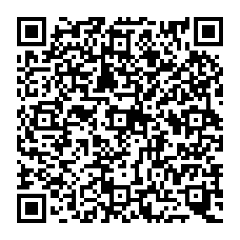 QR 2b392f7