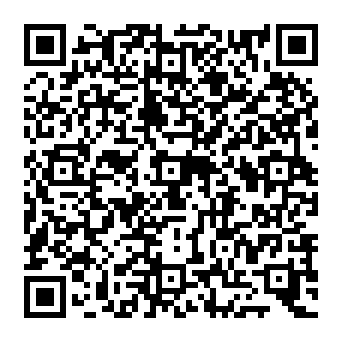 QR 2b3950a