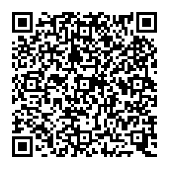QR 2b395e3