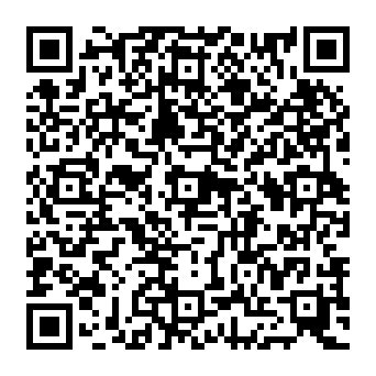 QR 2b39694