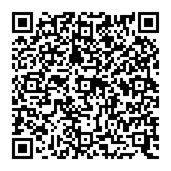 QR 2b39928