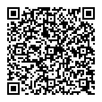 QR 2b39dfb