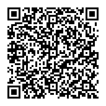 QR 2b3a200