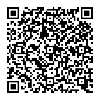 QR 2b3a243