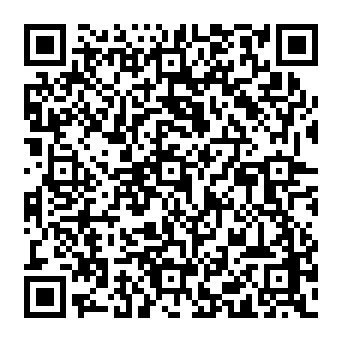 QR 2b3a29a