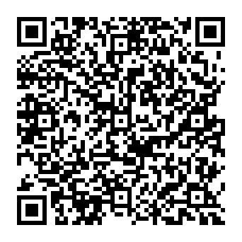 QR 2b3a76a
