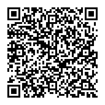 QR 2b3ad48