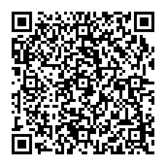 QR 2b3ad9b