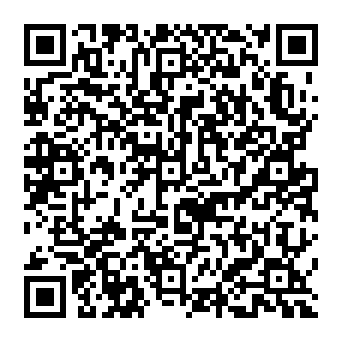QR 2b3ae9c
