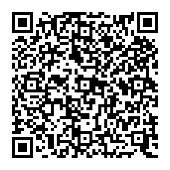 QR 2b3b418