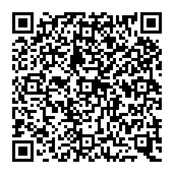 QR 2b3b735