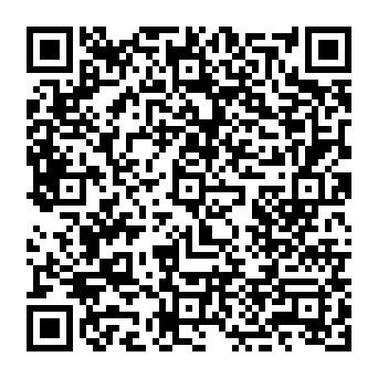 QR 2b3b7f3