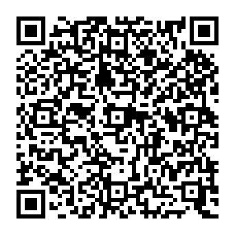 QR 2b3b968