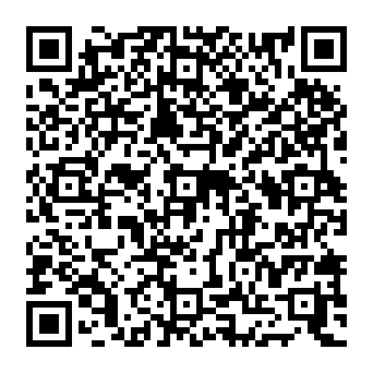 QR 2b3bb68