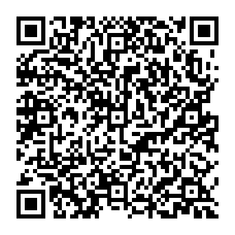 QR 2b3bb8d