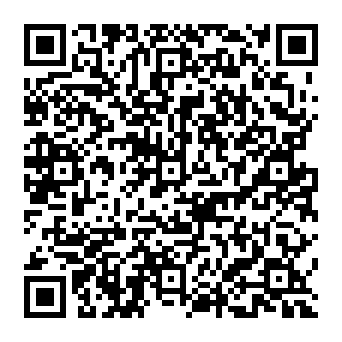 QR 2b3bd6e