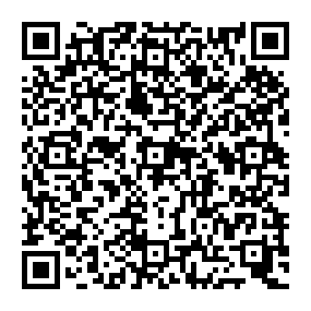 QR 2b3c4dc