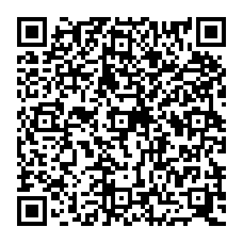 QR 2b3c61b