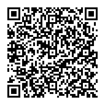QR 2b3c68d