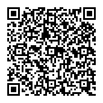 QR 2b3c844