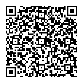 QR 2b3c9ab
