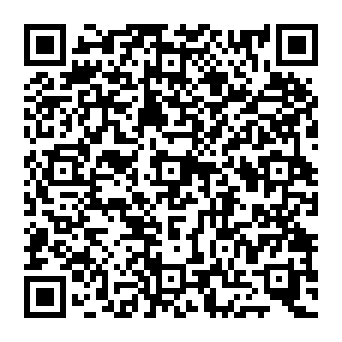 QR 2b3caae