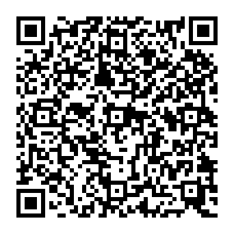 QR 2b3cd24