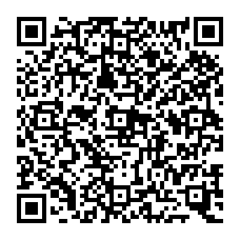 QR 2b3d04e