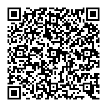 QR 2b3d2ba