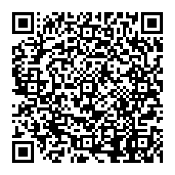 QR 2b3d3d3