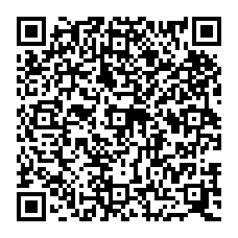 QR 2b3d492