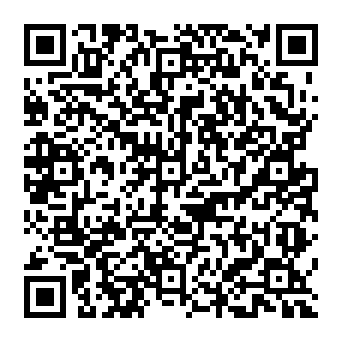 QR 2b3d57a