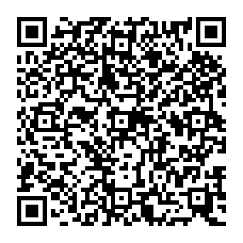 QR 2b3d7d4
