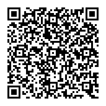 QR 2b3d83a