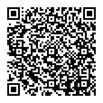 QR 2b3da47